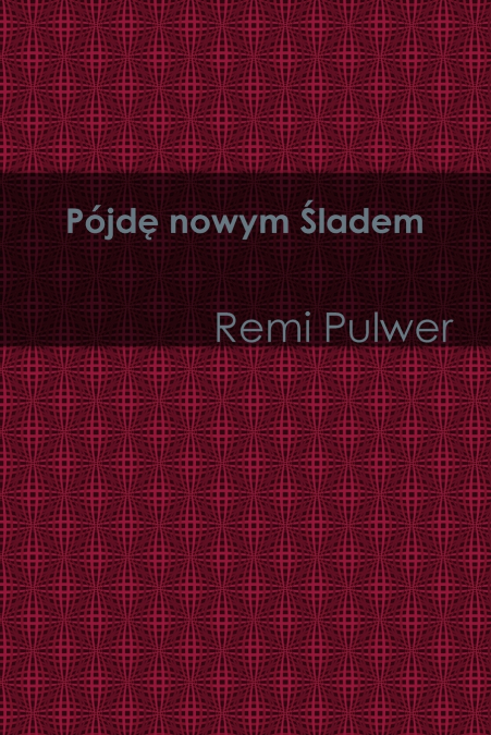 Pojde nowym sladem