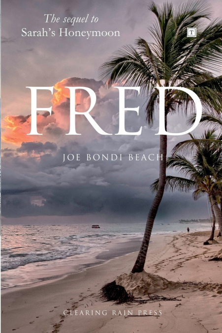 Fred