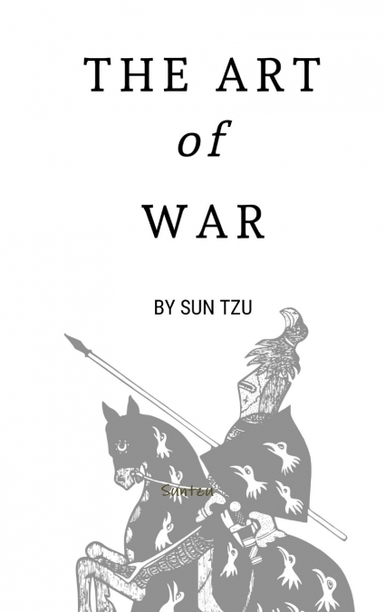 The Art of War