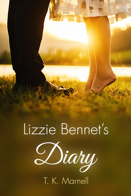 Lizzie Bennet’s Diary