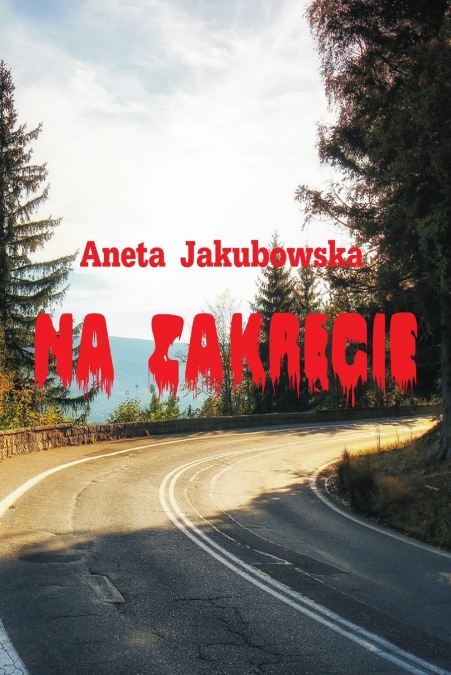 Na Zakrecie