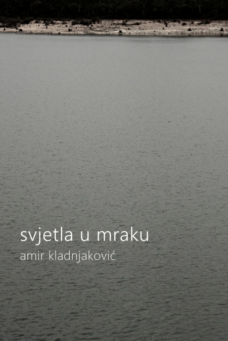 Svjetla u Mraku