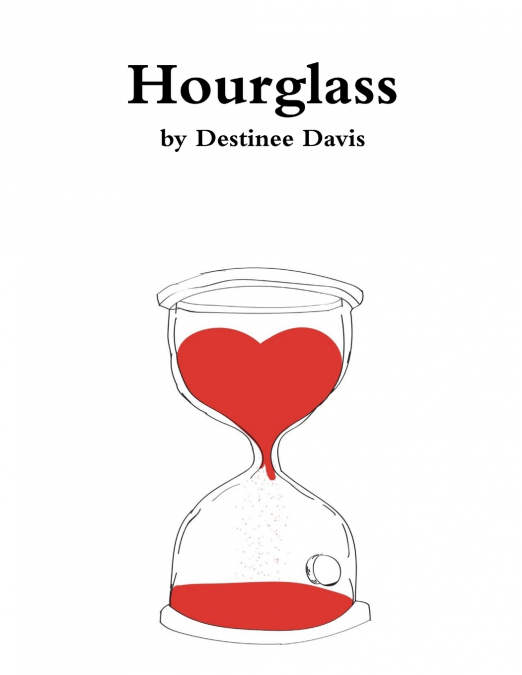 Hourglass
