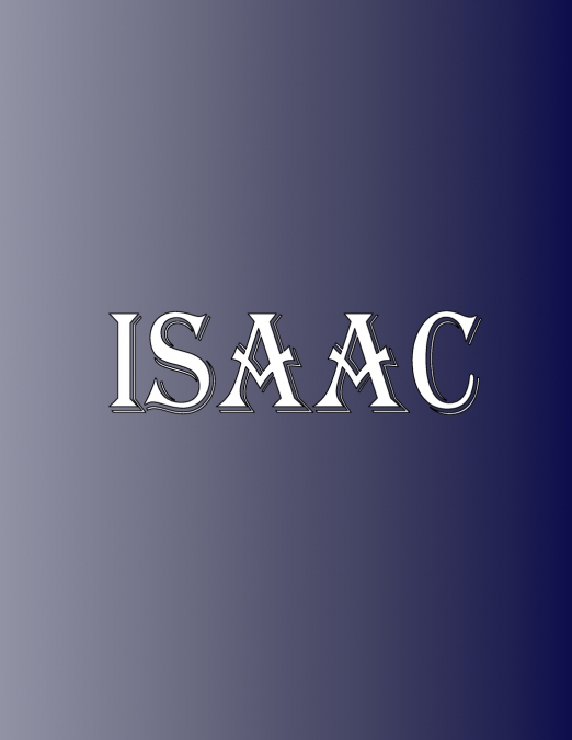 Isaac