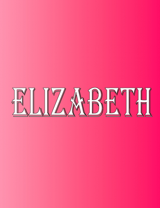 Elizabeth