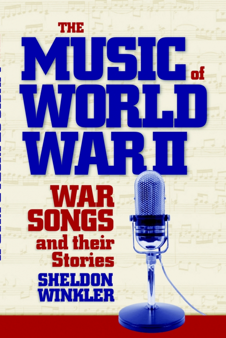 The Music of World War II