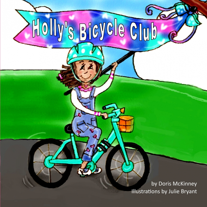 Holly’s Bicycle Club