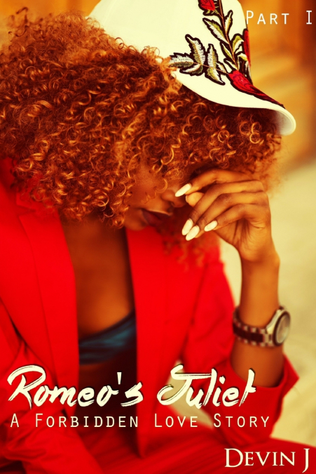 Romeo’s Juliet