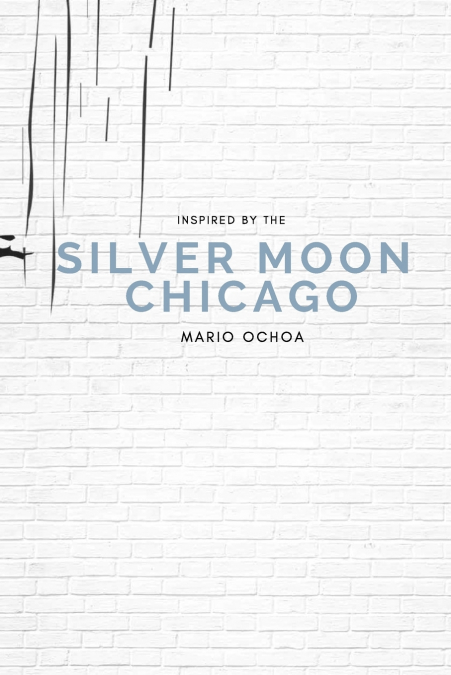 Silver Moon Chicago