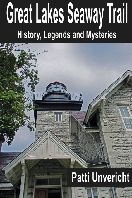 Great Lakes Seaway Trail