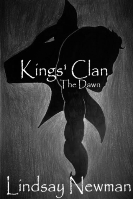 Kings’ Clan