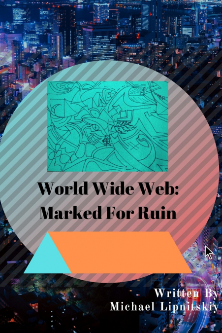 World Wide Web