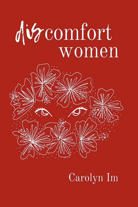 dis-comfort women