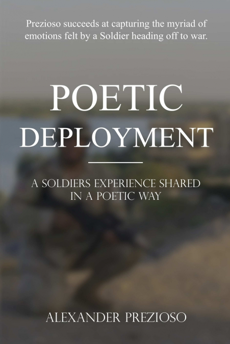 Poetic Deployment