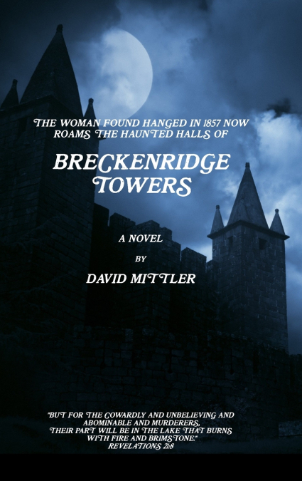 Breckenridge Towers