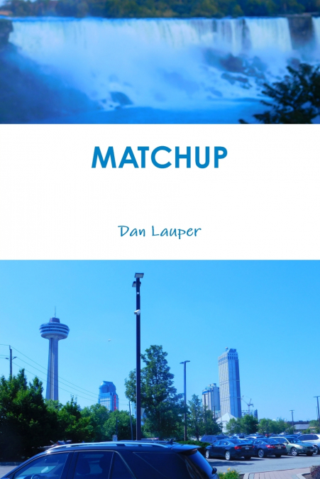 MATCHUP