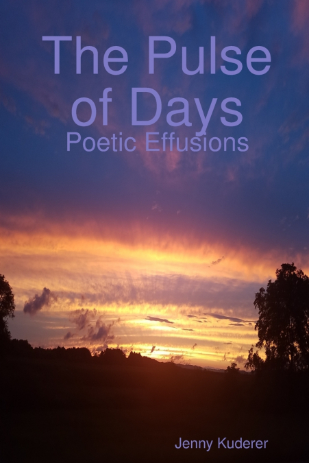 The Pulse of Days