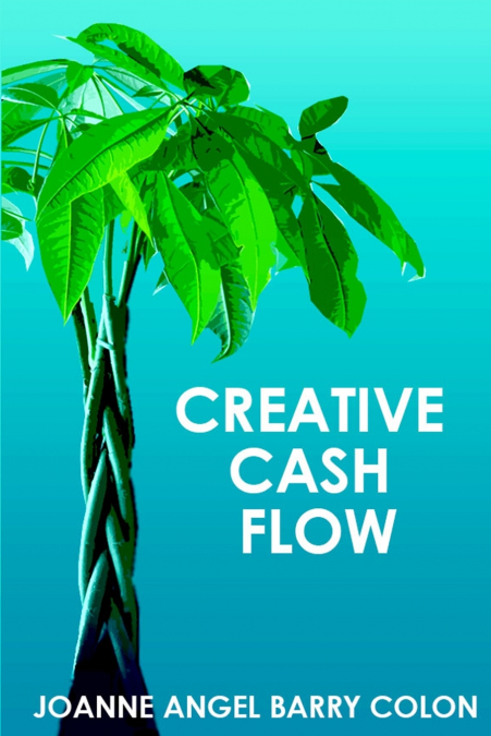 Creative Cash Flow