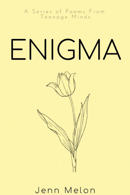 Enigma