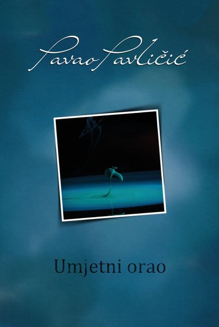 Umjetni orao