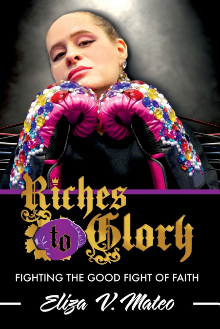 Riches to Glory