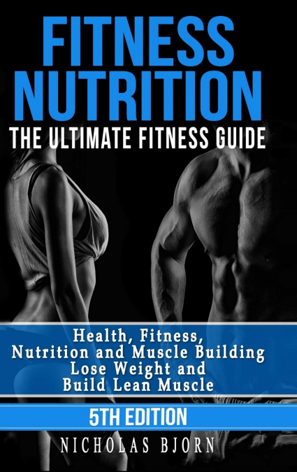 Fitness Nutrition