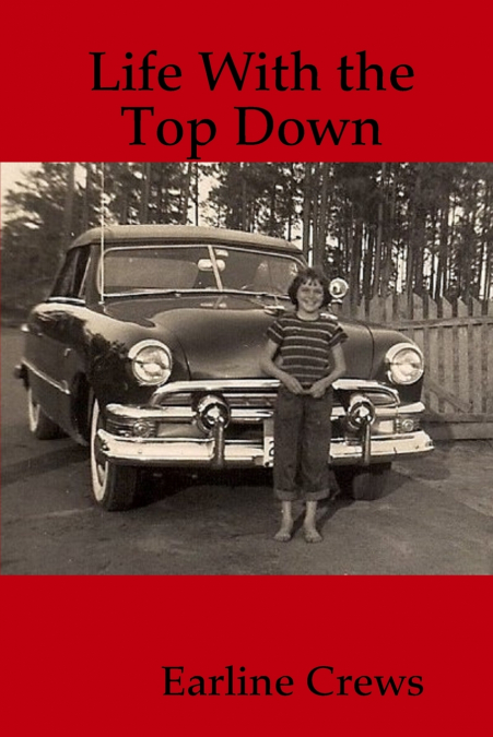 Life With the Top Down