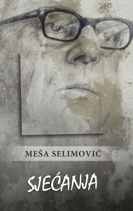 Sjećanja