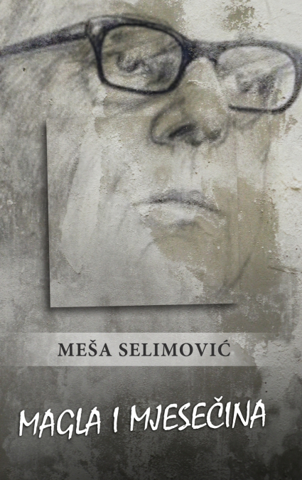 Magla i mjesečina
