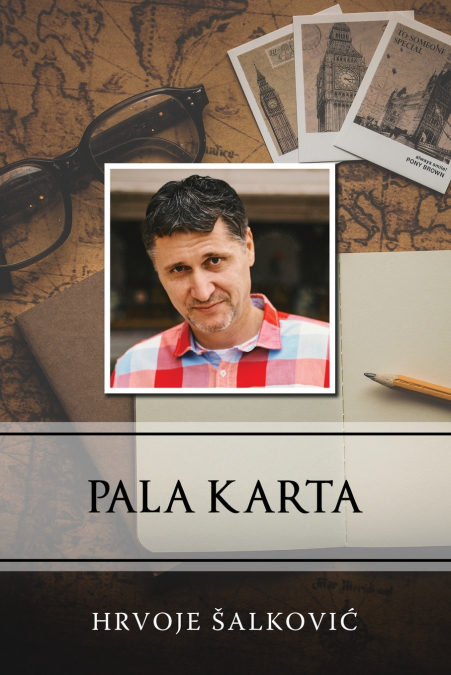 Pala karta