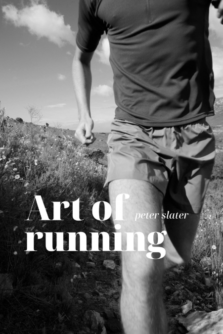 Art of Running
