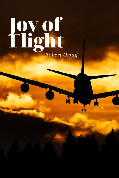 Joy of Flight