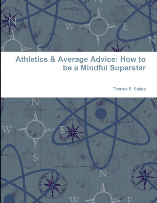 Athletics & Average Advice