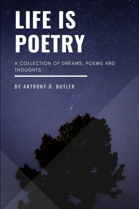 Life is Poetry