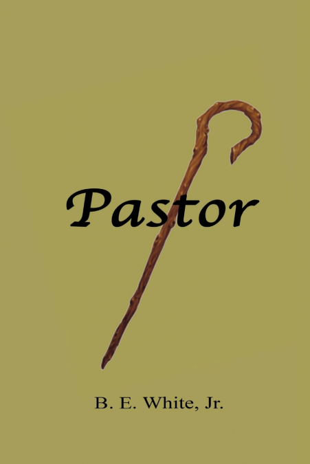 Pastor
