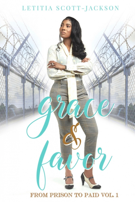 Grace & Favor