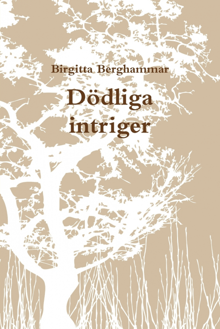 Dšdliga intriger