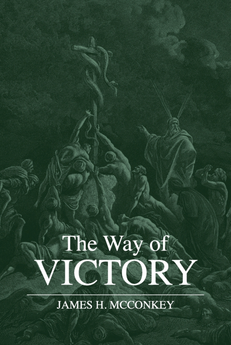 The Way of Victory