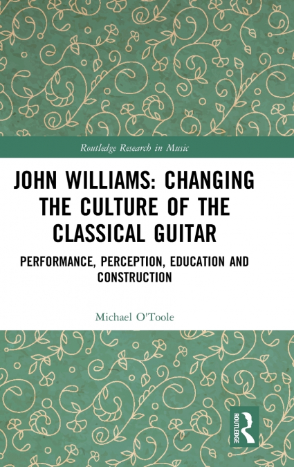 John Williams