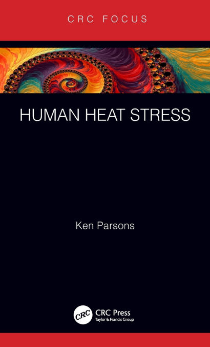 Human Heat Stress