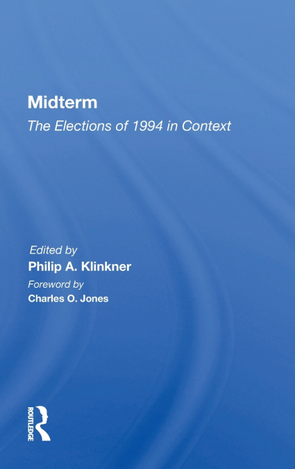 Midterm