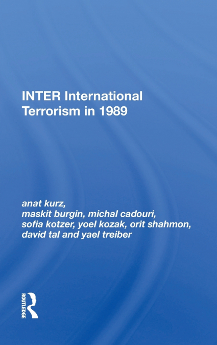 Inter