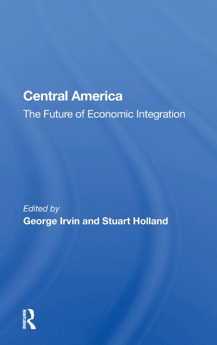 Central America
