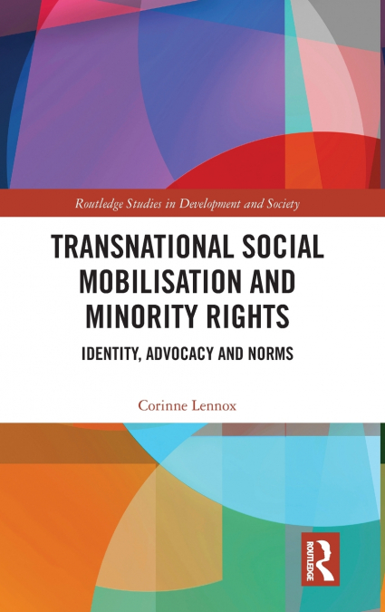 Transnational Social Mobilisation and Minority Rights