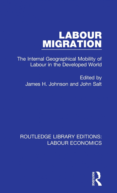 Labour Migration