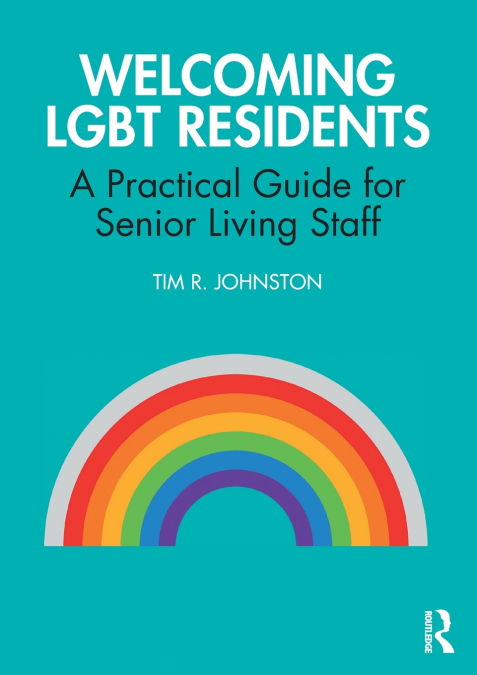 Welcoming LGBT Residents