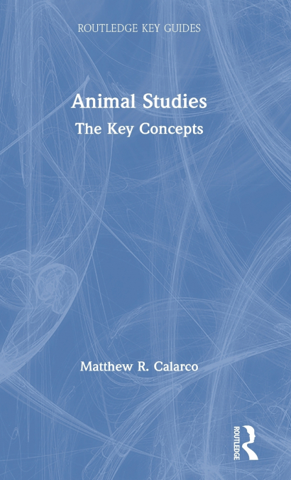 Animal Studies