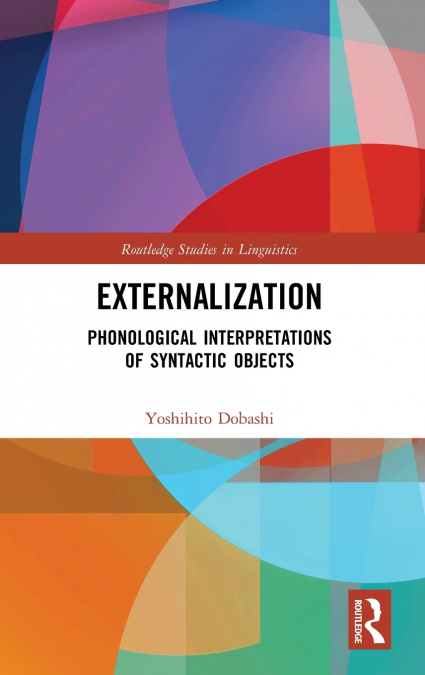 Externalization