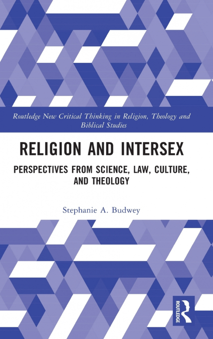 Religion and Intersex