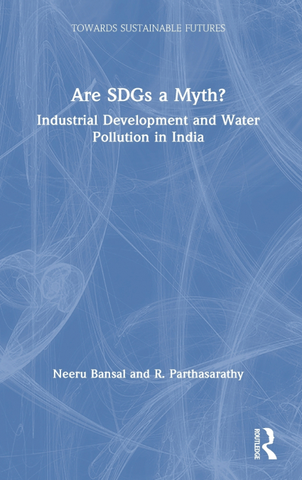 Are SDGs a Myth?